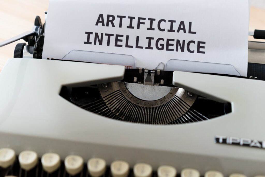 Technology innovation and intellectual property concept